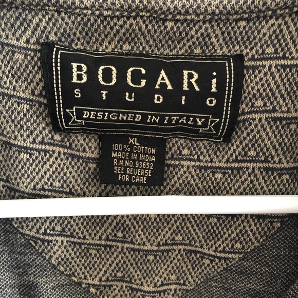 Vintage Polo - Picture 3 of 3